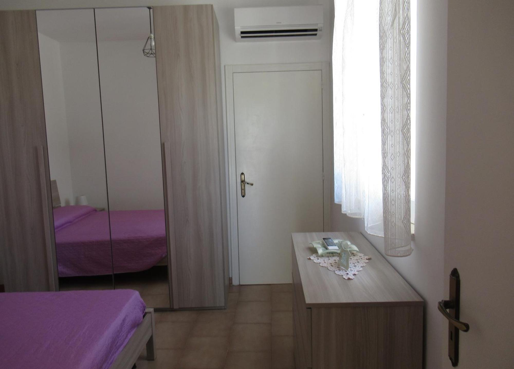 Casa Ale & Vinci Villa Monopoli Ngoại thất bức ảnh