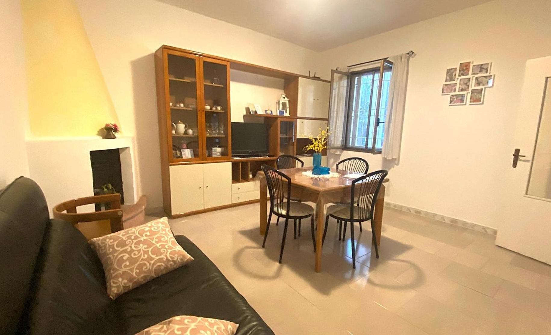 Casa Ale & Vinci Villa Monopoli Ngoại thất bức ảnh